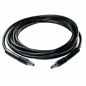 high-pressure-pipe04[1]-3016418-28469.webp